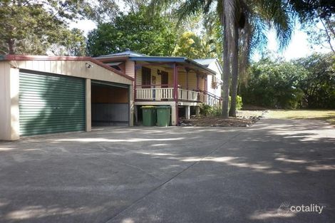Property photo of 29 Nile Street Riverview QLD 4303