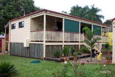 28 Church St, Pomona, QLD 4568