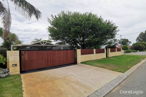 Property photo of 6 Coomel Close Hillman WA 6168