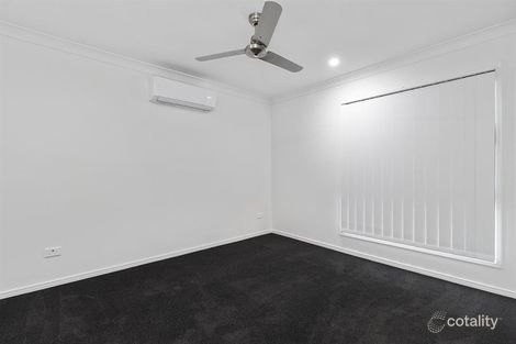 26 Raboki Cres, Logan Reserve, QLD 4133