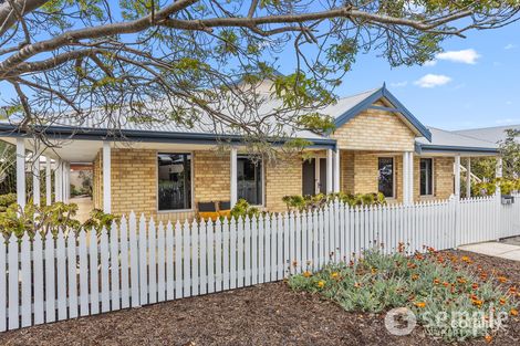 44 UNITY WAY, ATWELL, WA 6164