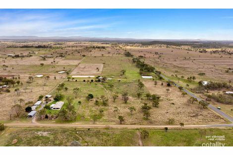 Property photo of 22 Rayner Road Alton Downs QLD 4702