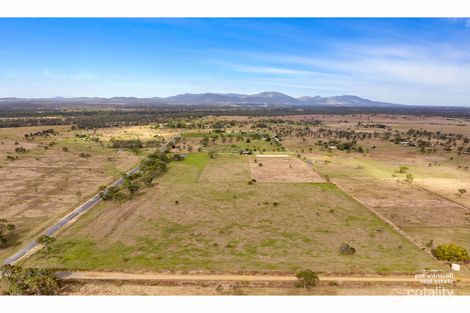 Property photo of 22 Rayner Road Alton Downs QLD 4702