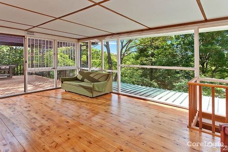 Property photo of 267 Eastern Valley Way Middle Cove NSW 2068