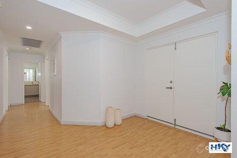 Property photo of 2 Octagon Gardens Aveley WA 6069