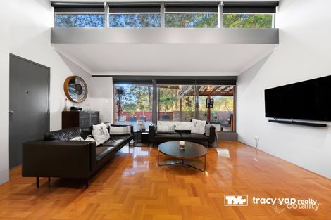 Property photo of 24/1 Rogal Place Macquarie Park NSW 2113