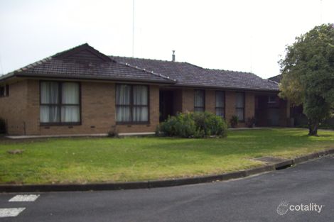 11 Heaver Dr, Mount Gambier, SA 5290