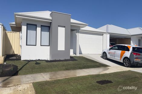 Property photo of 7 Goran Street Anketell WA 6167