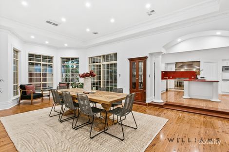 Property photo of 69 Weller Street Millswood SA 5034