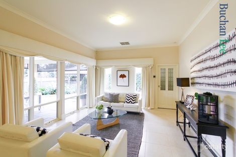 Property photo of 10 Glenburnie Avenue Torrens Park SA 5062