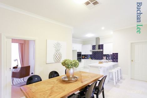 Property photo of 10 Glenburnie Avenue Torrens Park SA 5062