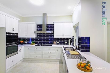 Property photo of 10 Glenburnie Avenue Torrens Park SA 5062