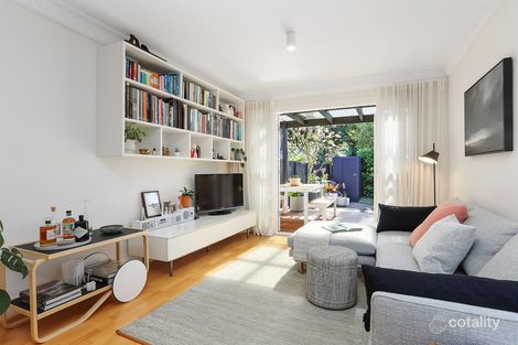 Property photo of 112 Windsor Road Dulwich Hill NSW 2203