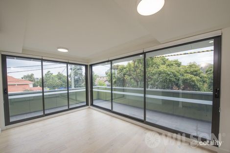 Property photo of 101/18 Lillimur Road Ormond VIC 3204