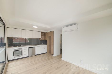 101/18 Lillimur Rd, Ormond, VIC 3204