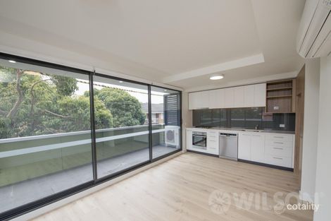 Property photo of 101/18 Lillimur Road Ormond VIC 3204