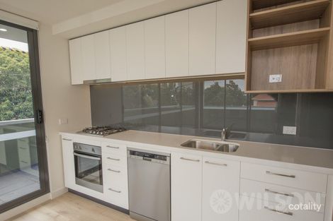 Property photo of 101/18 Lillimur Road Ormond VIC 3204