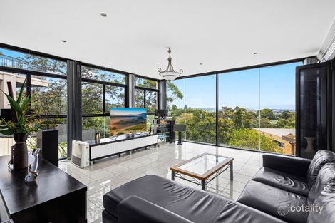 Property photo of 21 Powell Street Mangerton NSW 2500