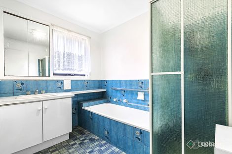 Property photo of 5/22 Reservoir Road Frankston VIC 3199