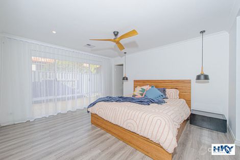 Property photo of 2 Octagon Gardens Aveley WA 6069