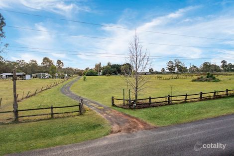 Property photo of 13 Bellwards Road Coominya QLD 4311