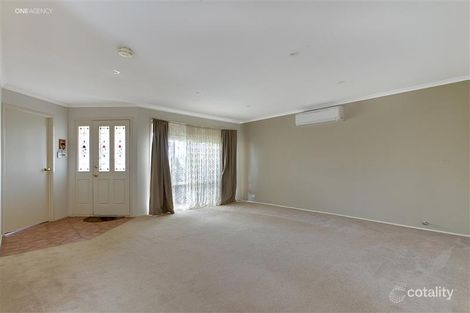 Property photo of 1 Piper Street West Hoxton NSW 2171
