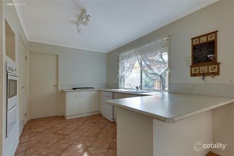 Property photo of 1 Piper Street West Hoxton NSW 2171