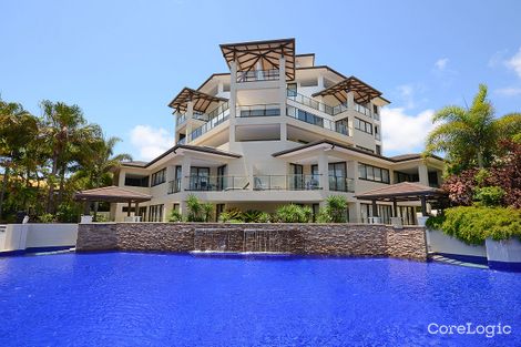 Property photo of 303/468 Esplanade Torquay QLD 4655