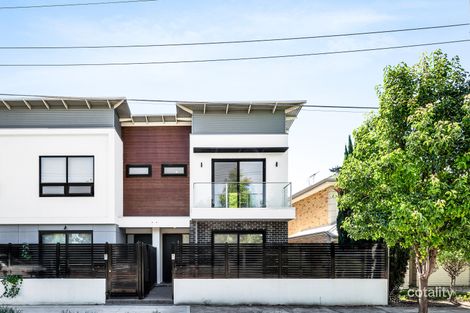 10/72-76 Wood Ave, Ridleyton, SA 5008