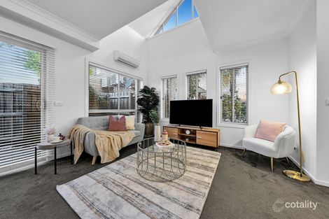 Property photo of 4/109-111 McFees Road Dandenong North VIC 3175