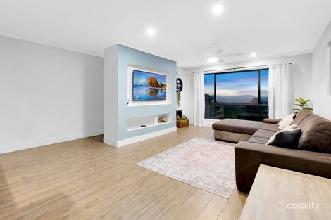 Property photo of 405 Birnam Range Road Beaudesert QLD 4285