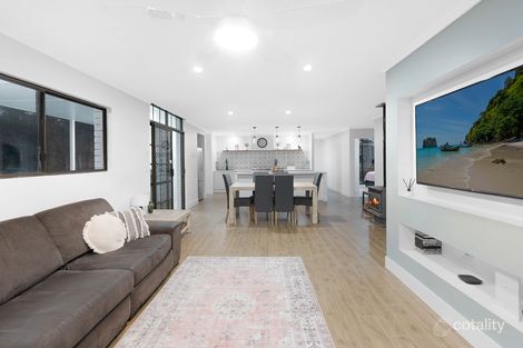 Property photo of 405 Birnam Range Road Beaudesert QLD 4285