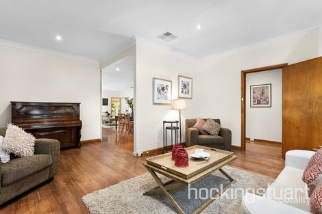 Property photo of 8 Wren Close Nunawading VIC 3131