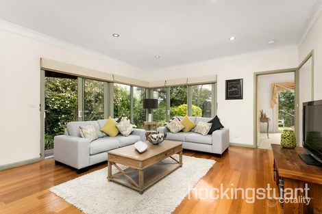 Property photo of 8 Wren Close Nunawading VIC 3131