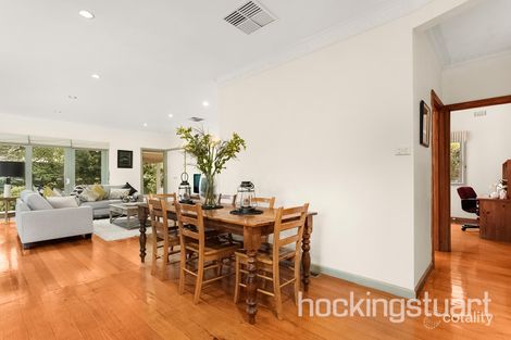 Property photo of 8 Wren Close Nunawading VIC 3131