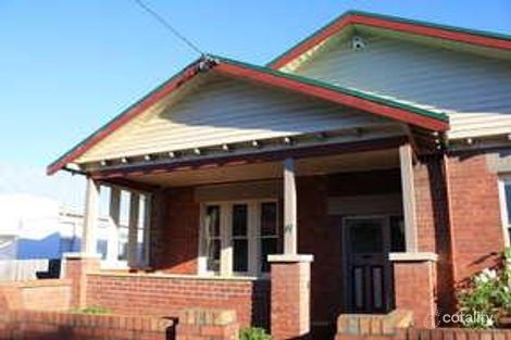 1/47 Newdegate St, West Hobart, TAS 7000