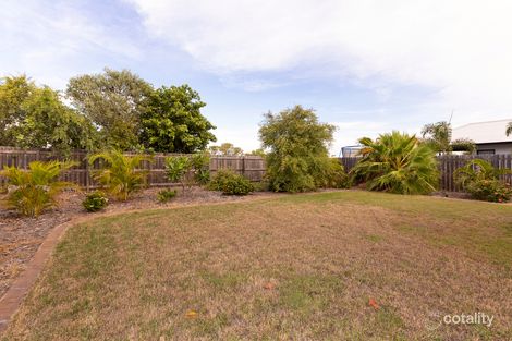 14 Loping Pass, Bilingurr, WA 6725