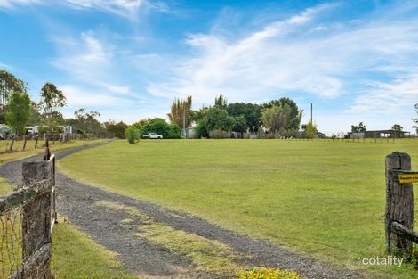 Property photo of 13 Bellwards Road Coominya QLD 4311