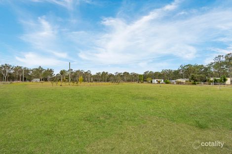 Property photo of 13 Bellwards Road Coominya QLD 4311