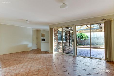 Property photo of 1 Piper Street West Hoxton NSW 2171