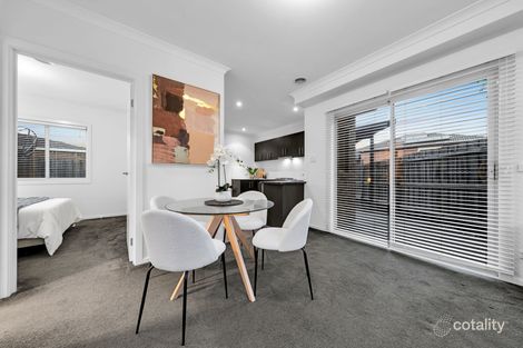 Property photo of 4/109-111 McFees Road Dandenong North VIC 3175