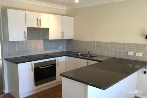 Property photo of 2/45A Atkinson Street Bellbird NSW 2325