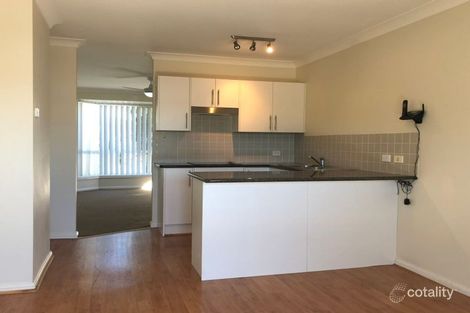 Property photo of 2/45A Atkinson Street Bellbird NSW 2325