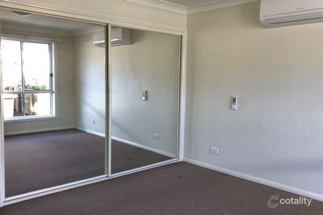 Property photo of 2/45A Atkinson Street Bellbird NSW 2325