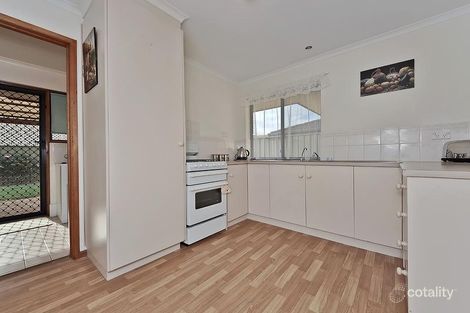 Property photo of 8/24A Spains Road Salisbury Downs SA 5108