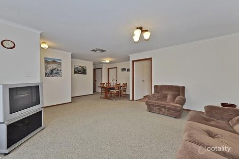 Property photo of 8/24A Spains Road Salisbury Downs SA 5108