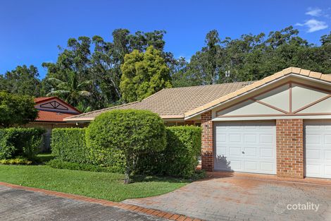 11/34 Bushlands Dr, Noosaville, QLD 4566