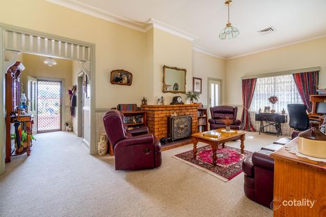 Property photo of 14 Stephen Street Cessnock NSW 2325