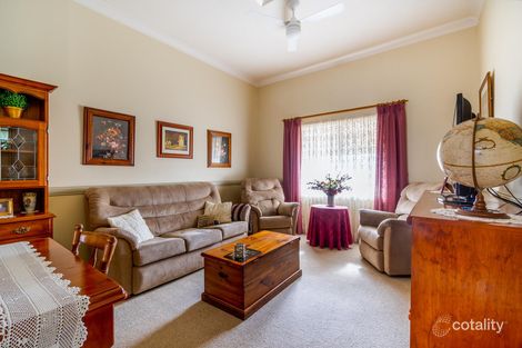 Property photo of 14 Stephen Street Cessnock NSW 2325
