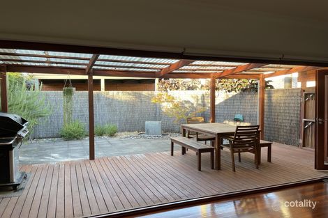 Property photo of 10A Barilla Road Moorabbin VIC 3189